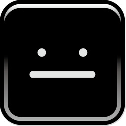 ͼ����������AppIcon Mac��1.6.0 �ٷ���