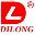 ������Ϸ�ֱ���������6.0.0.619 ֧��windows xp/win7