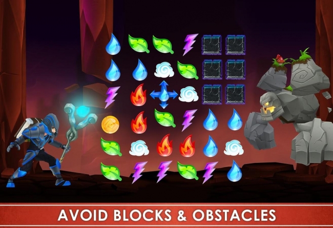 �������� Spellfall ���İ����޽�Ұ�v1.6.0