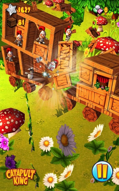 ��֮��v1.4.1
