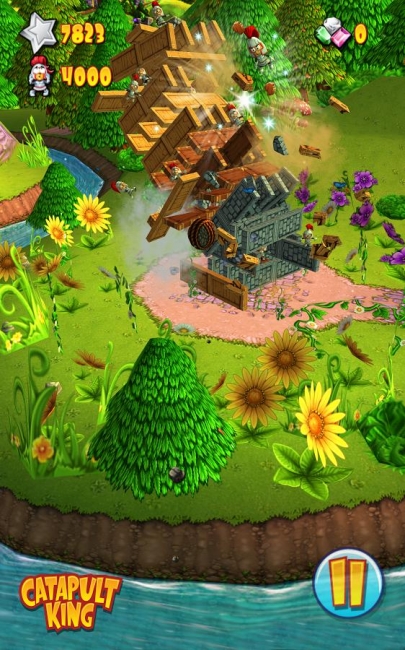 ��֮��v1.4.1