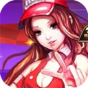 3D��Ұ쭳�����ǰ���ƽ��v1.0
