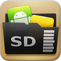 Ӧ���ƶ�SD��AppMgr Pro III (App 2 SD) ���İ�3.4.4 ��׿������