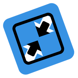ͼ������Icon Resize for Mac1.10 �ٷ���