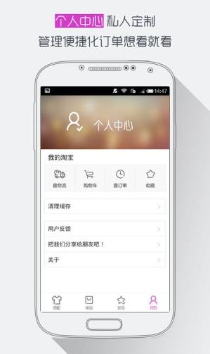 ����v2.0.0