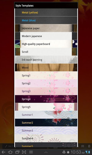 ���ڻ���v1.15