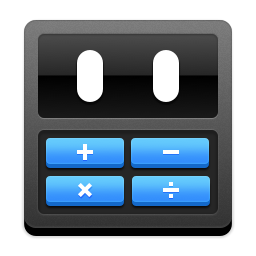 ���ܼ�����Calcbot for Mac1.0 �ٷ���