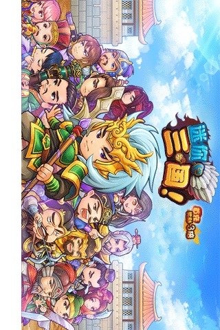 ��������v1.0.4
