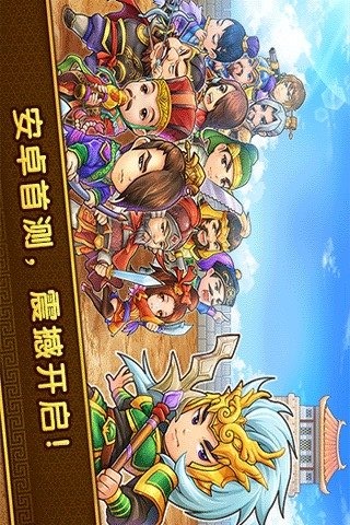 ��������v1.0.4