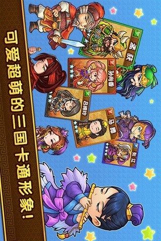 ��������v1.0.4