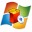 Win Toolkit ����(ϵͳ������������)1.5.3.3 ��ɫ��Ѱ�