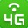 360����wifi4g����������1.6.1.9 �ٷ���װ��