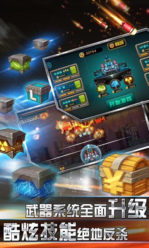 ����̹��v1.10
