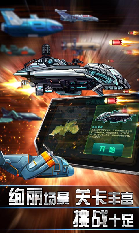 ����̹��v1.10