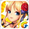 ȫ���ƹ�ҵ��԰�����v1.3.5 �ٷ���