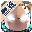 �ҽ�MTħ�ѱ�ֽ����1.00 ��ɫ��