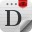 ����PDFתTXT����1.06 �ٷ���װ��