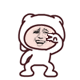 ��˹�ؽ�ݳ���̬�����