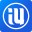 ��˼���־ɰ汾3.91 �ٷ���