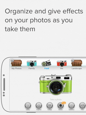 CameraAce���v4.0.2823