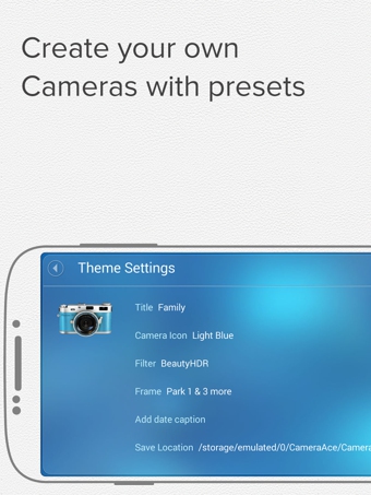 CameraAce���v4.0.2823