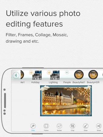 CameraAce���v4.0.2823