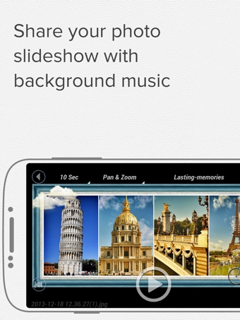 CameraAce���v4.0.2823