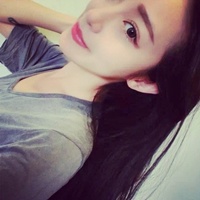 ����������Ůqqͷ�� ������סɳ����������ס��һ��