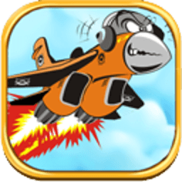 ����ɻ���սHD�޸İ�v1.0.100