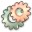 Microsoft Runtimes AIO_x86+x64����2014.11.10 ��װ��