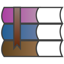 7zѹ����ʦ for Mac2.5 �ٷ���