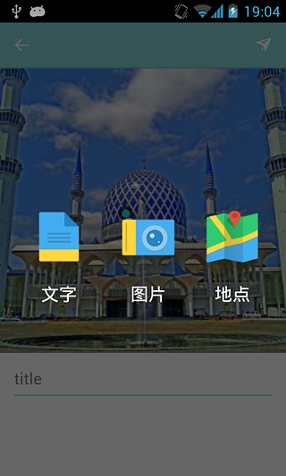 ͼ��v1.26