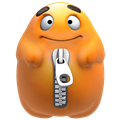 ѹ����ѹ����iPack Mac2.1.6 ���°�
