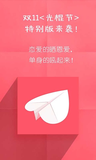 ����v1.4.0