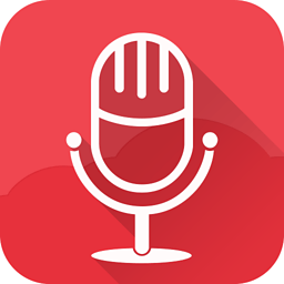 ����K iOS������v2.3.3
