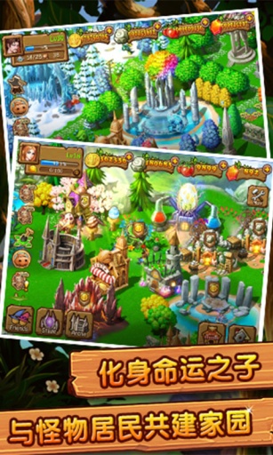 ��������v1.2.29