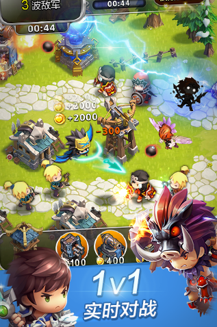 ��������v0.12.4.5