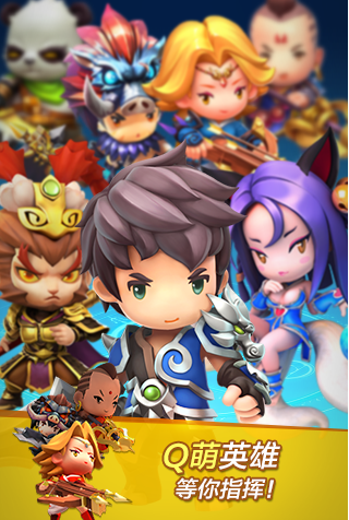 ��������v0.12.4.5