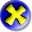 ΢��DirectX9.0c�����û����п�(32+64λ)v9.27.1734 ���հ�