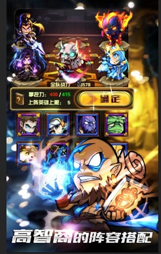 ȫ���డ��v2.1.0