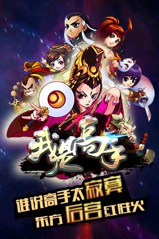 ���Ǹ���v1.1.4
