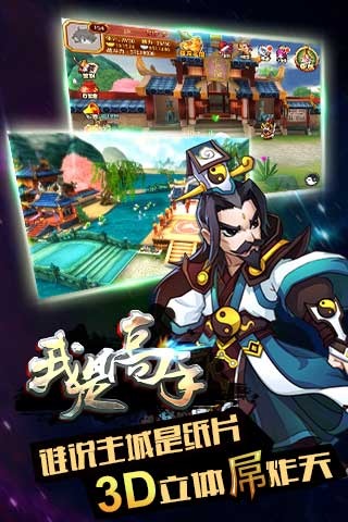 ���Ǹ���v1.1.4
