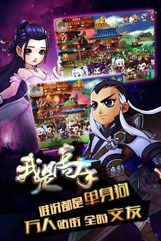 ���Ǹ���v1.1.4