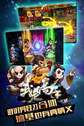 ���Ǹ���v1.1.4