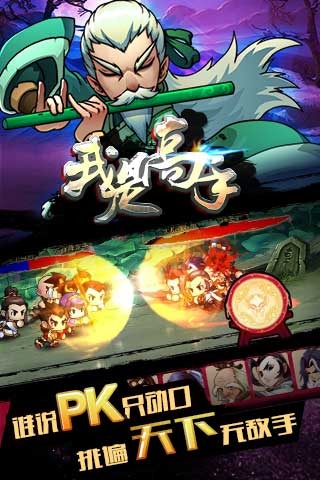 ���Ǹ���v1.1.4