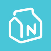 NextDay-Desktop����2.1.0 PC��