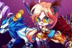 ������ܿ�4��6�곤�ȱ��似�ɷ���