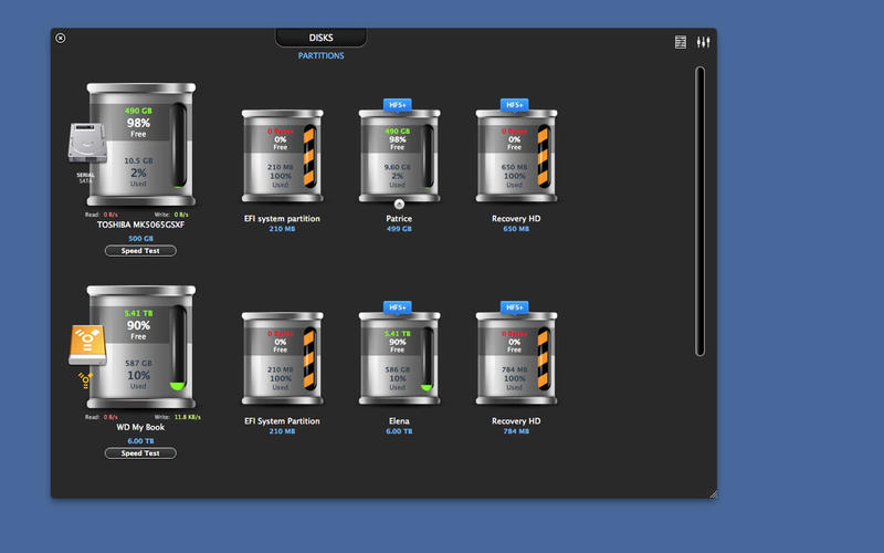 ϵͳ���ɨ�蹤�� xScan Mac ����3.2.14 �ٷ���