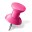 PinMe!(�����ö�����)����0.6 ��ɫ��