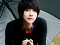 ���������˧����������ͼƬ ˭������˭�Ĳ������